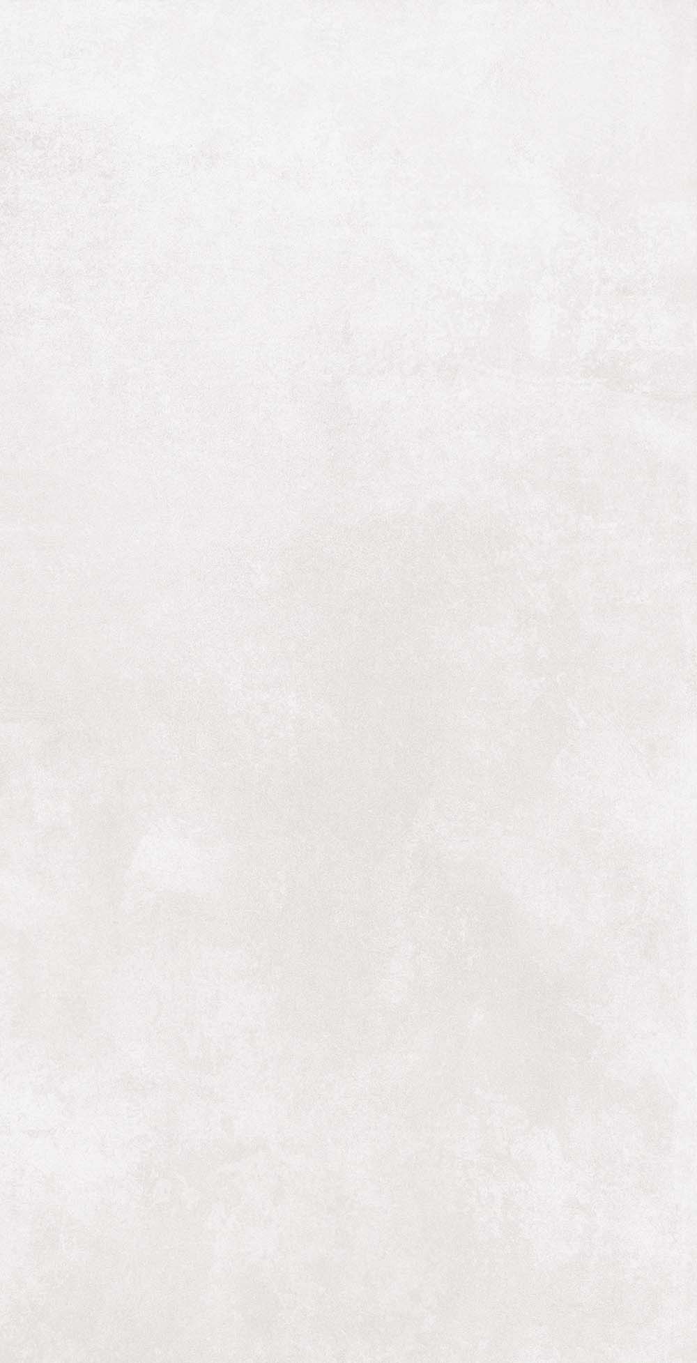 Organic White RC 60x120 Azulev фото 9