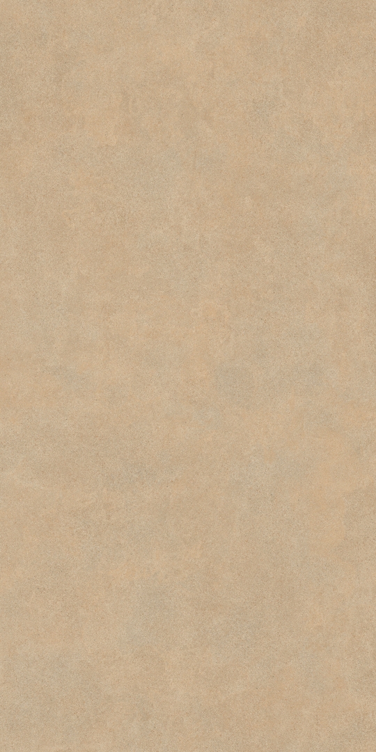 782423 Sensi Terre Sabbia Grana Nat 6mm 120x240 Casa Dolce Casa фото 5