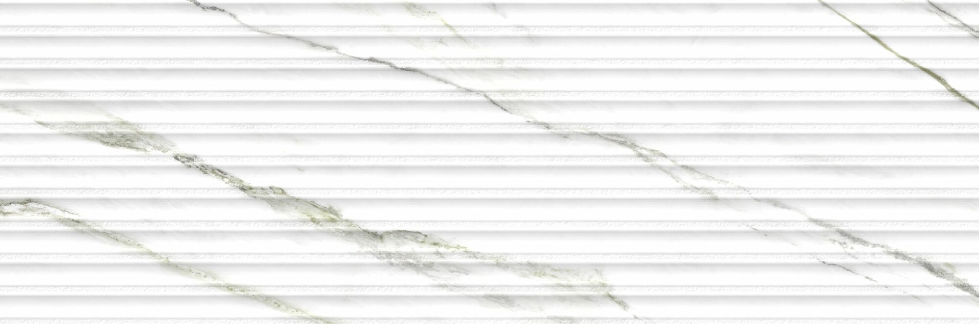 37877 Matcha Green Decor SP/33,3X100/R 33,3x100 Peronda фото 13