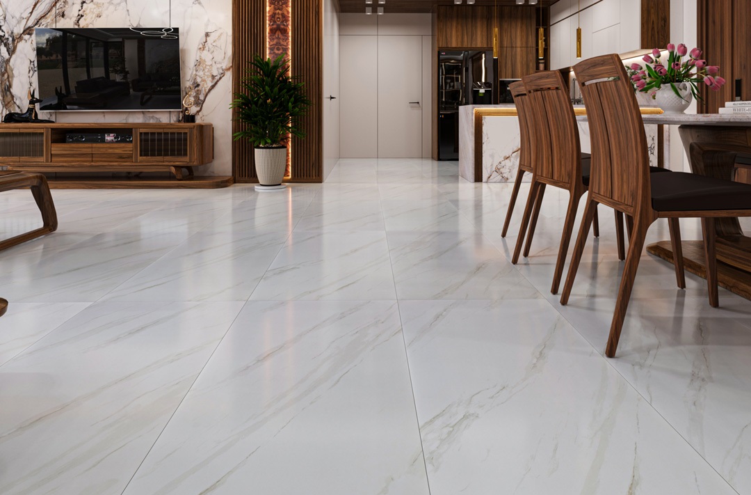 Marmori NT Ceramic фото 5