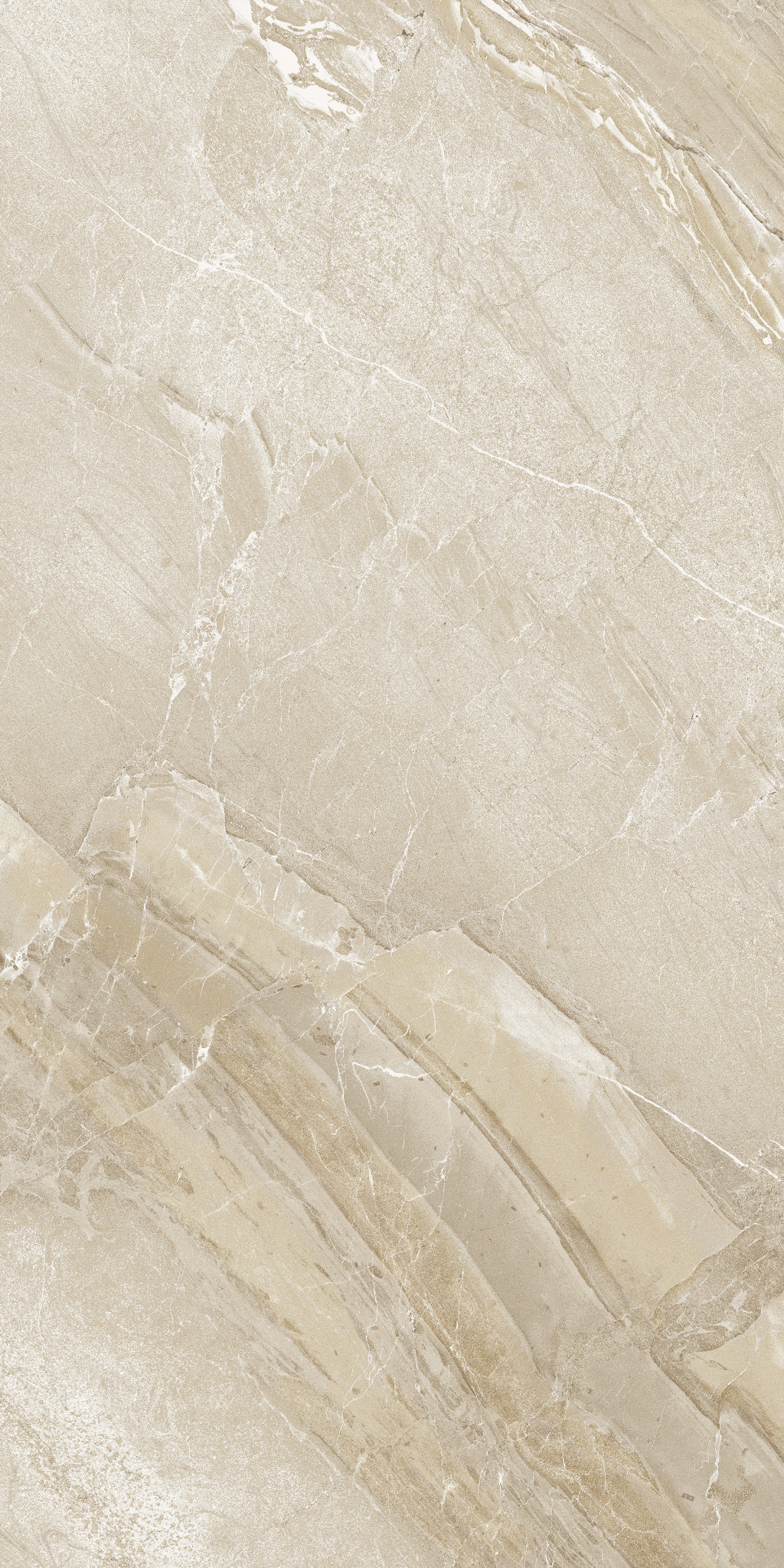 Istambul Beige 30x60 Eurotile Ceramica фото 10