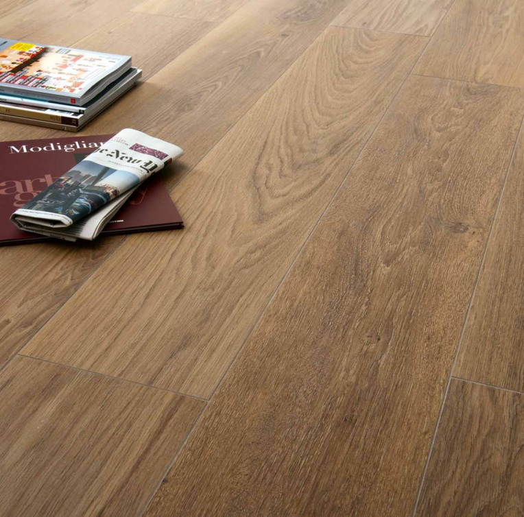 Naturel Edimax