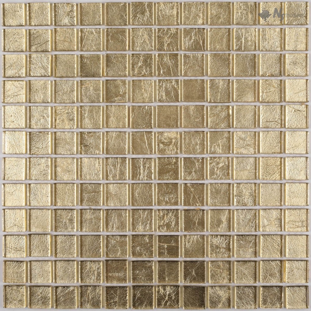S-859 стекло 23x23x6 298x298 NSmosaic