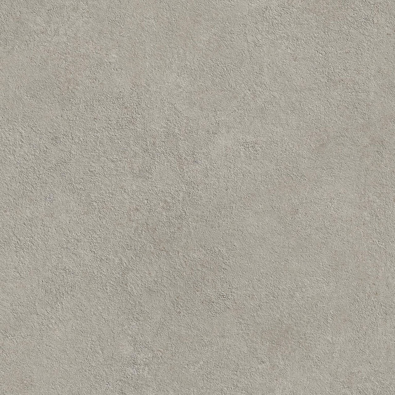 HCUZ Boost Vision Grey Outdoor 20mm 60x60 Atlas Concorde фото 3