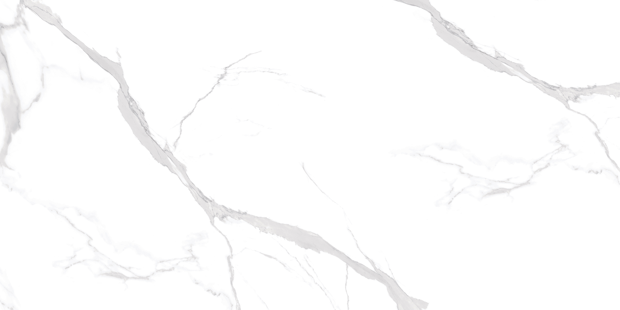 NTT99512M Statuario Ultra White 60x120 NT Ceramic