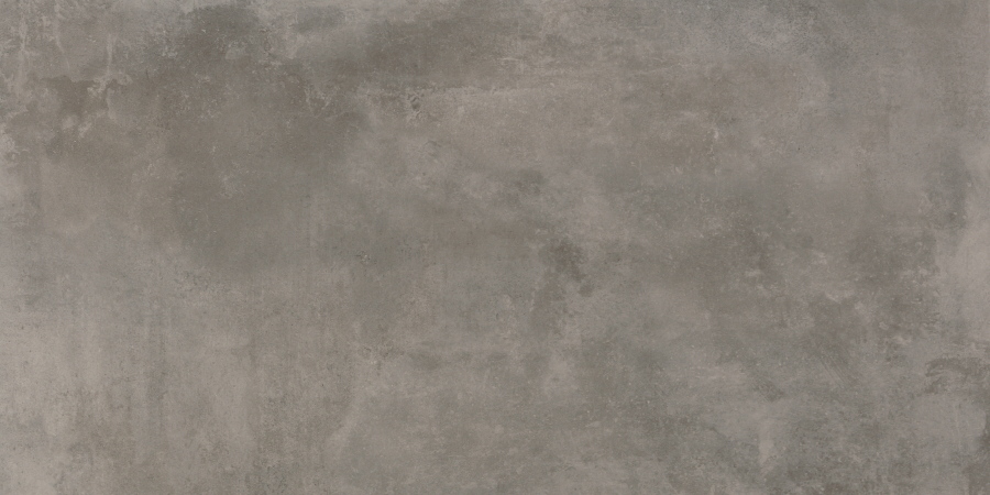 Antibes Grey 60x120 Navarti (Kerlife)
