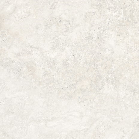 ZS6NTT9703M Zeus Travertine Bianco 60x60 NT Ceramic