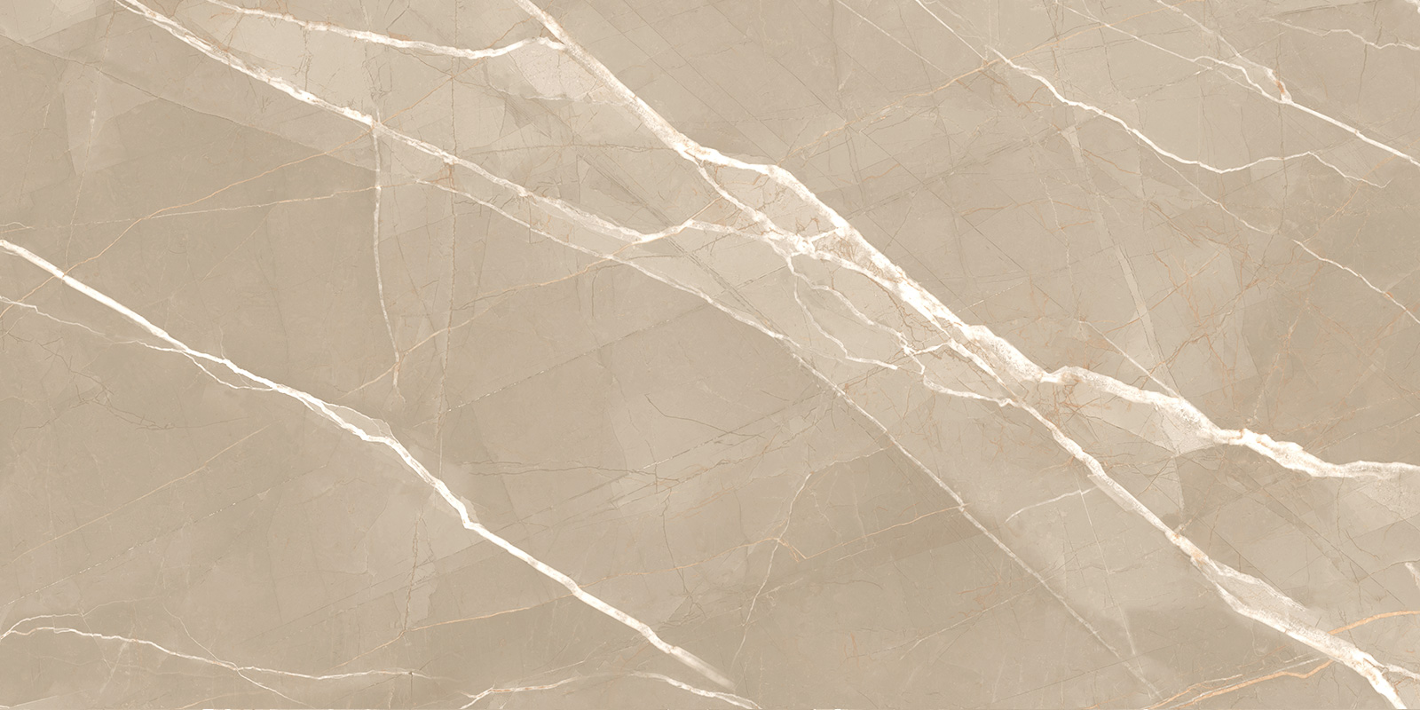 60120ESE21P Essential Marron полированный 600x1200x7 New Trend