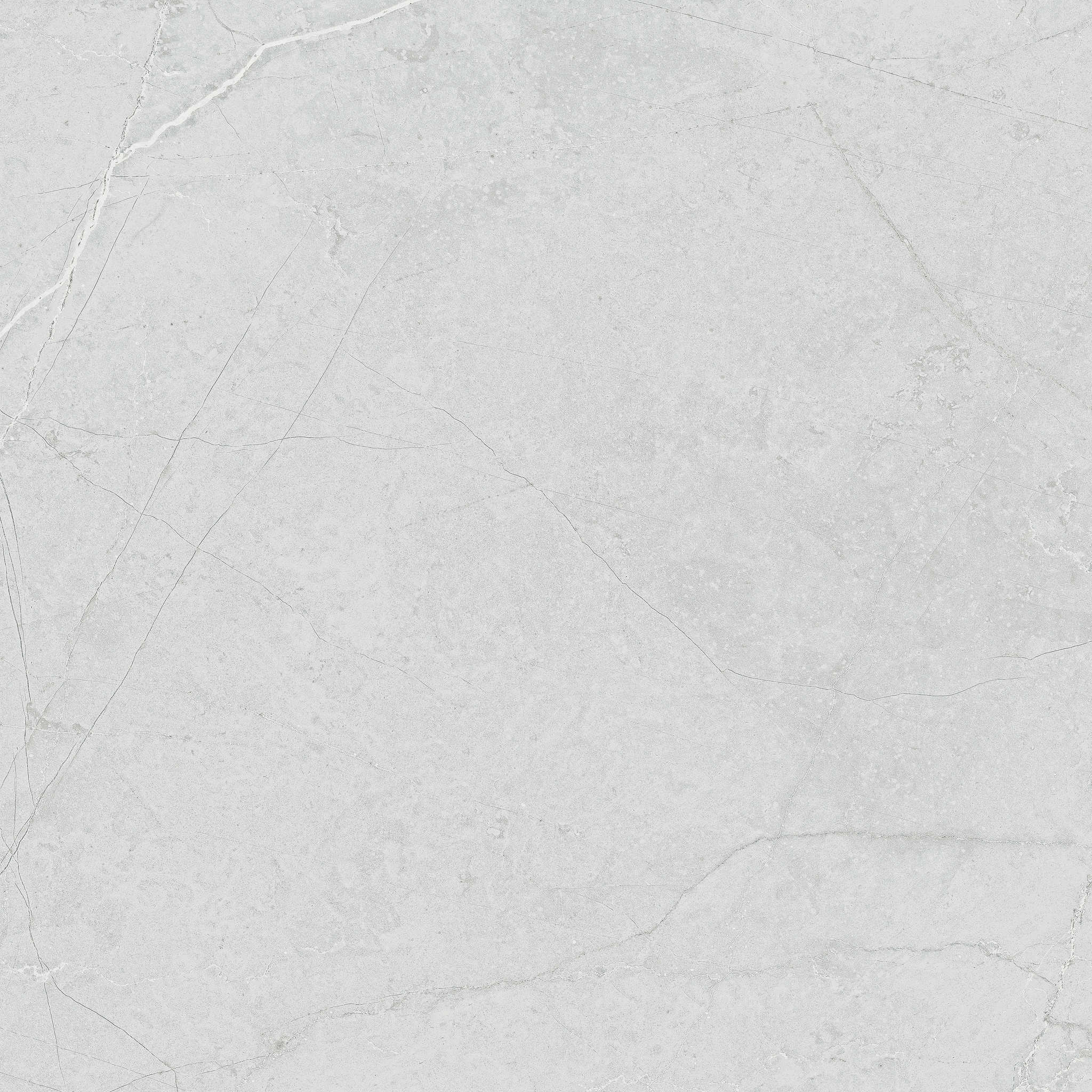 MA01 Grey Неполированный 80x80 Ametis by Estima