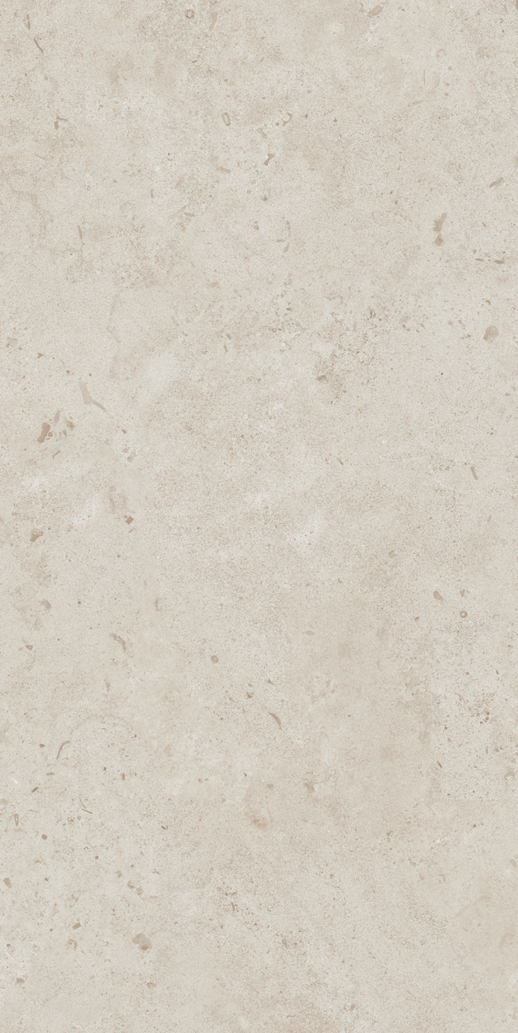 11207R Карму бежевый матовый обрезной 30х60 Kerama Marazzi
