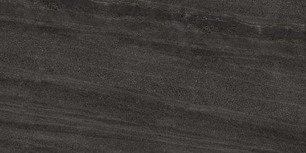 Amazon Dark Grey Mat 60х120 Golden State