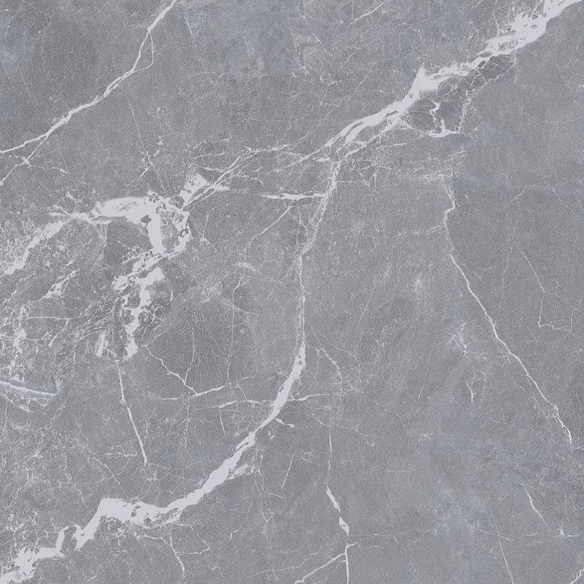 6FMD2254 Salvena Dark Grey Matt Rect 60х60 Persepolis Tile