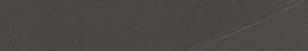 Liston Seine-R Cemento 10x59,3 VIVES