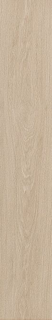 31006R Ламбро бежевый обрезной 20*120 Kerama Marazzi