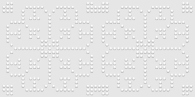 Fatracci Blanco 10x20 VIVES