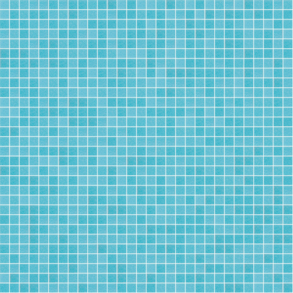 Vitreo 122 1x1 31.6x31.6 Trend