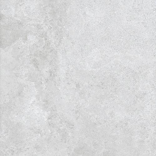 Verse Grey Soft 60x60 Keraben