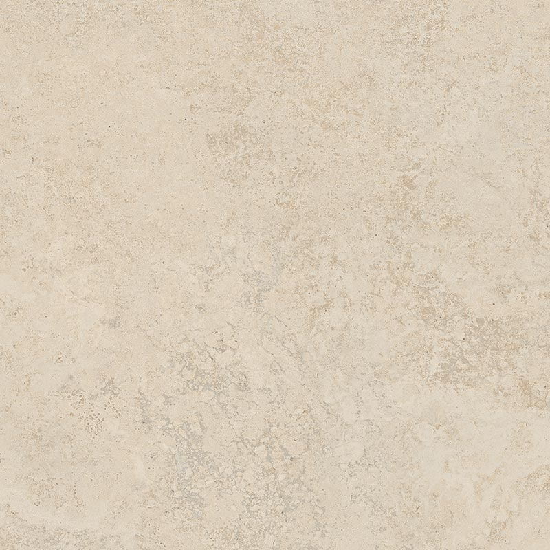 43HV London Natural R10 60x60 VIVES