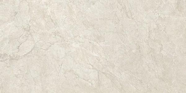 PIATRA SAND RECT 80x160 Benadresa