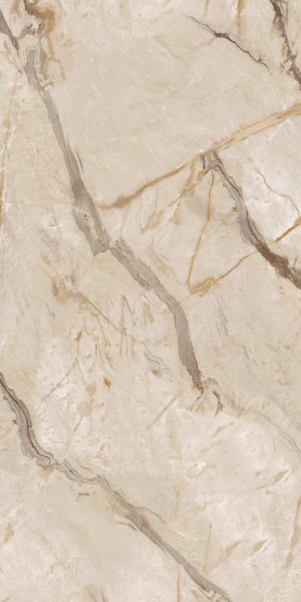 Tiaki Crema Vitro 60x120 LV Granito