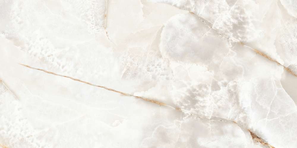 Onyx Condal Glossy 60x120 Eurotile Ceramica