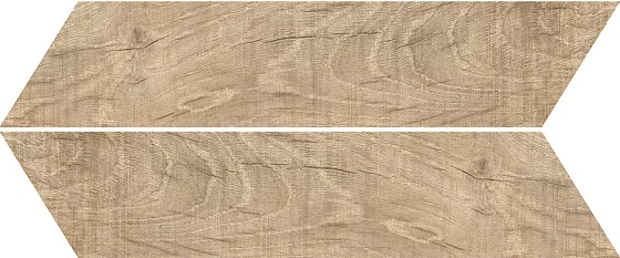 RDLQ Nodis Chevron Natural Matt 11x54 Ragno Marazzi фото 2