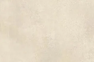 Образец 20х30 см керамогранита Duna - Sandy Stone Cream sugar lapp - 1200x600 мм Duna фото 10