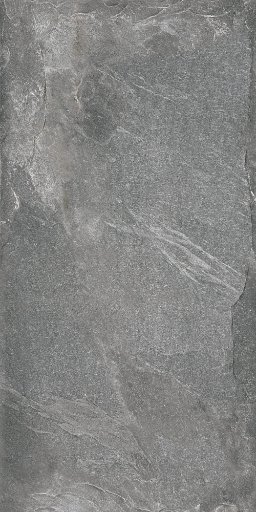 BHW-0010 Havana Grains Mould 600x1200x10 Basconi Home