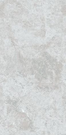 MG210 Cryel Coral Matt Granula 60x120 PrimaVera