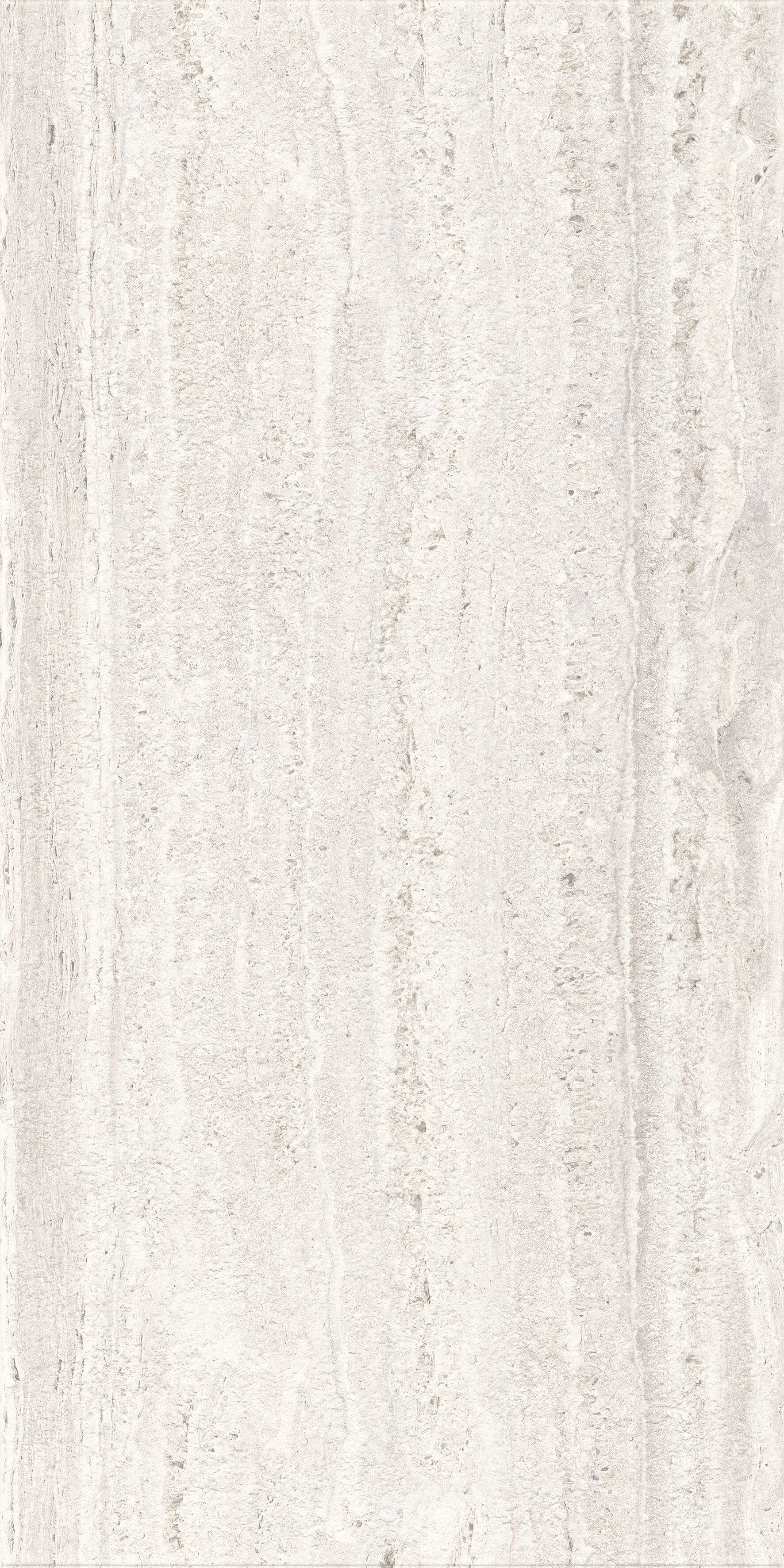 2194 Travi Vien Bianco Matt GHR 120x60 Artcer фото 6