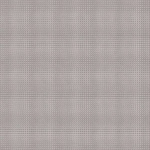 Торонто 40x40 AXIMA