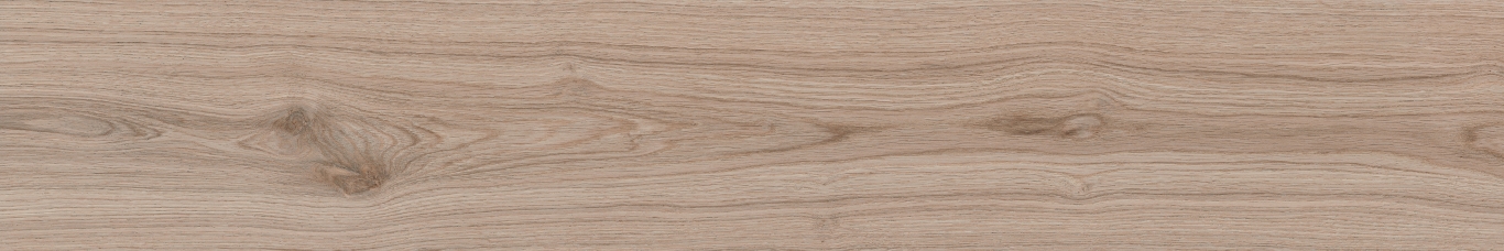Sequoya Cedar Rect 20x120 Baldocer