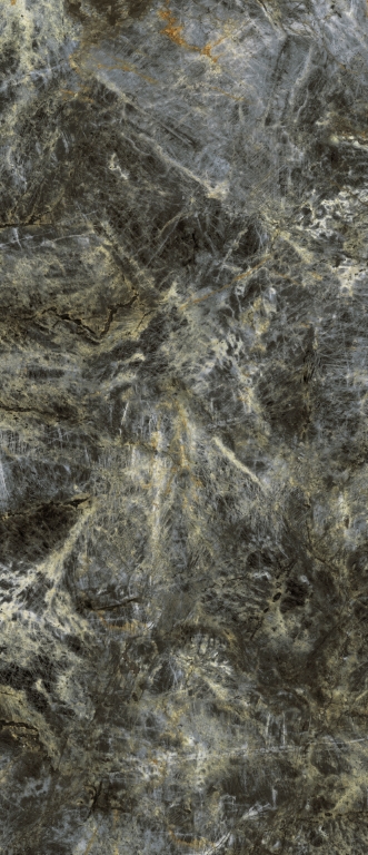 600180000051 Stellaris Madagascar Dark Lux Ret 120x278 Italon