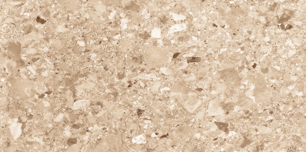 R014-CA Stone Max Brown карвинг 60x120 AVS