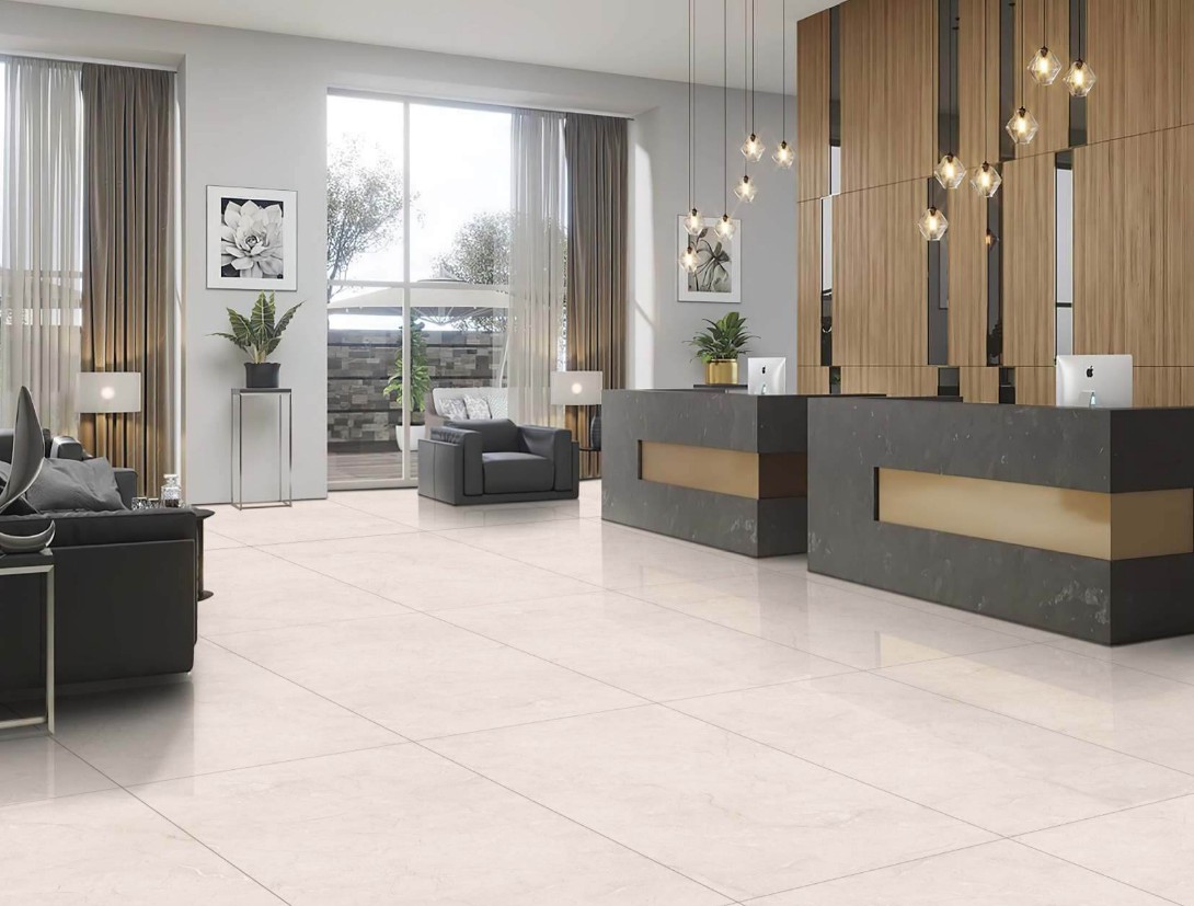 Eco MR-12059 Matt 60x120 A-Ceramica