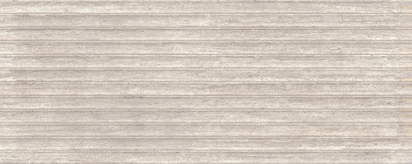 100363907 Deco Taranto Bone 59.6х150 Porcelanosa