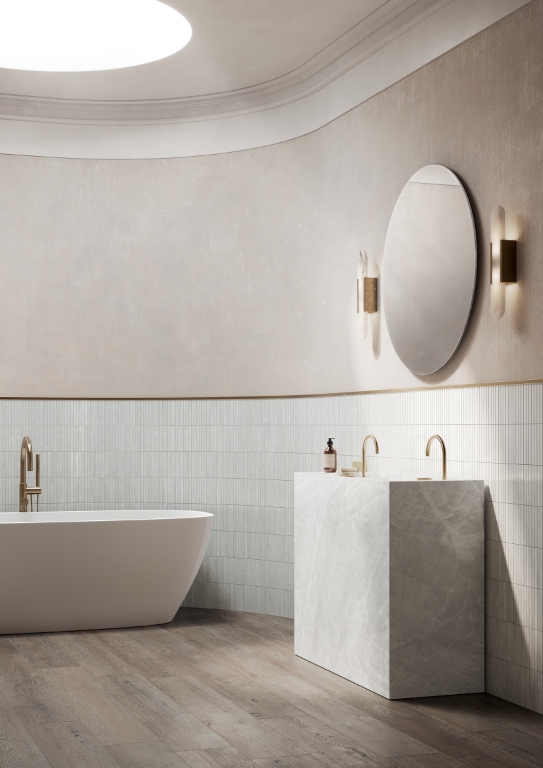 VSO12630RS Sobe Acqua Satin Ret 60x120 Vallelunga