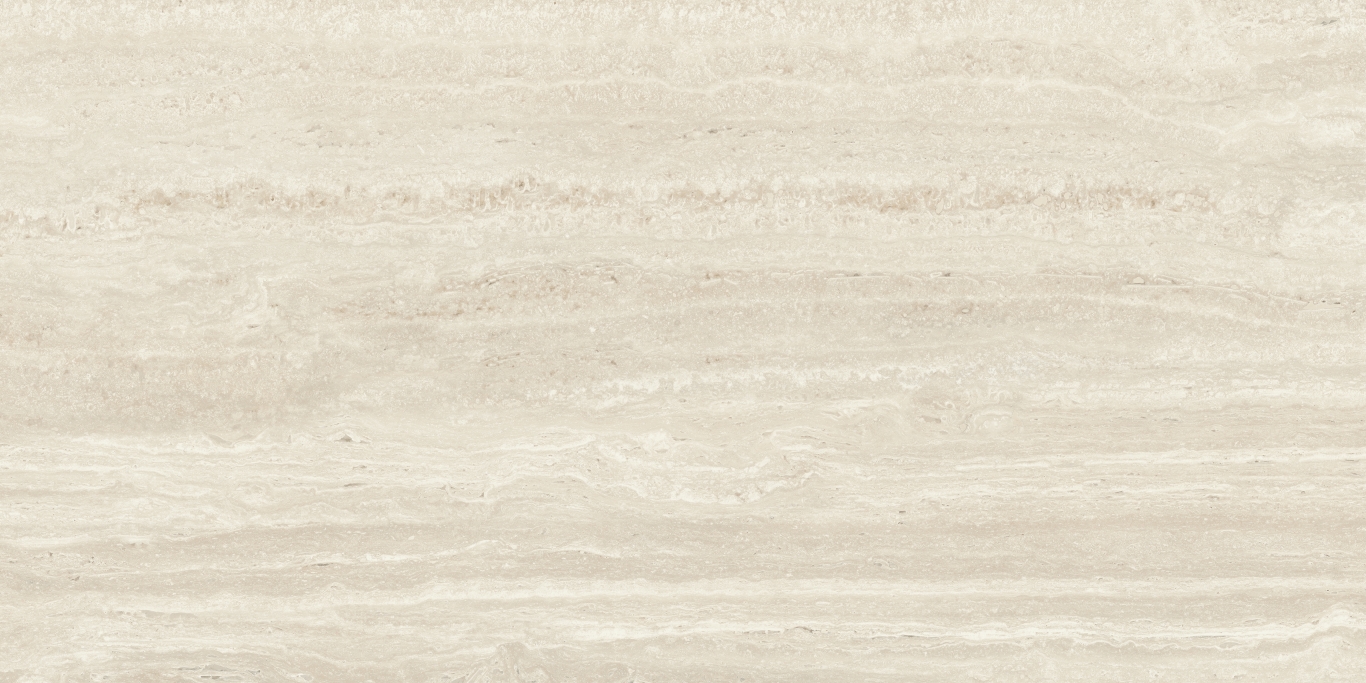 Venice Beige Natural 60x120 Baldocer