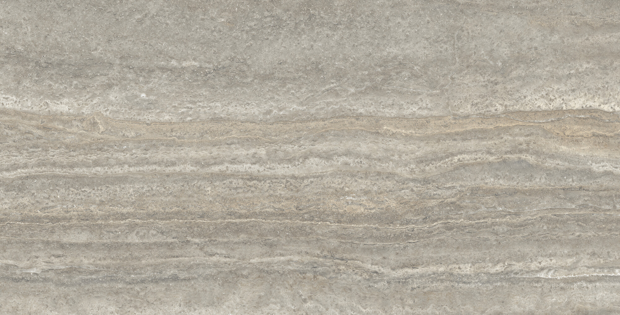 34693 Arte Mocha AS/75,5X151X0,9/C/R 75,5x151 Peronda фото 9