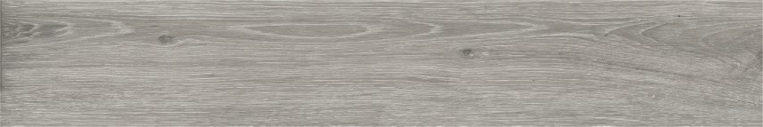 Ducale Grey Anti-slip R11 20x120 Baldocer