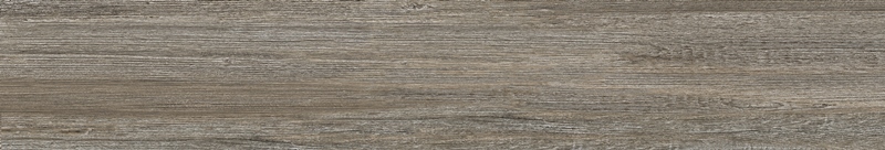 G-563/MR Brooklyn Wenge 20x120 Grasaro