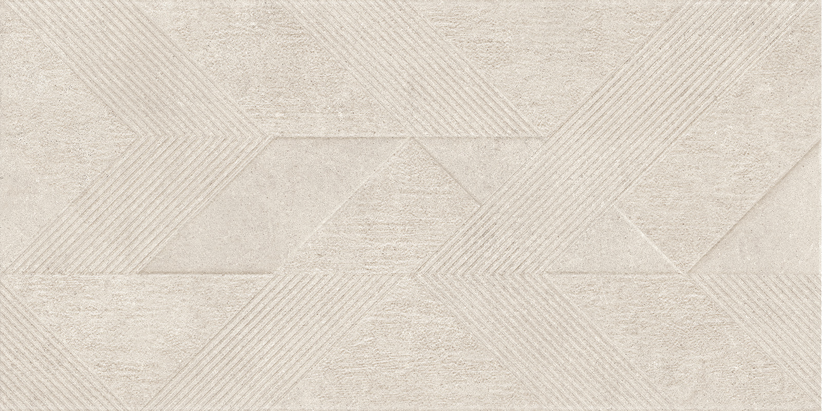 TWA3060PRX34 Прокси рельефная 300x600x7.5 Alma Ceramica (Уралкерамика) фото 2