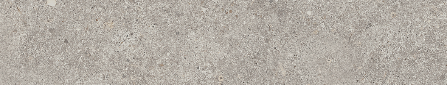 SG653720R/5 Риккарди серый светлый матовый 60x10,7 Kerama Marazzi фото 3