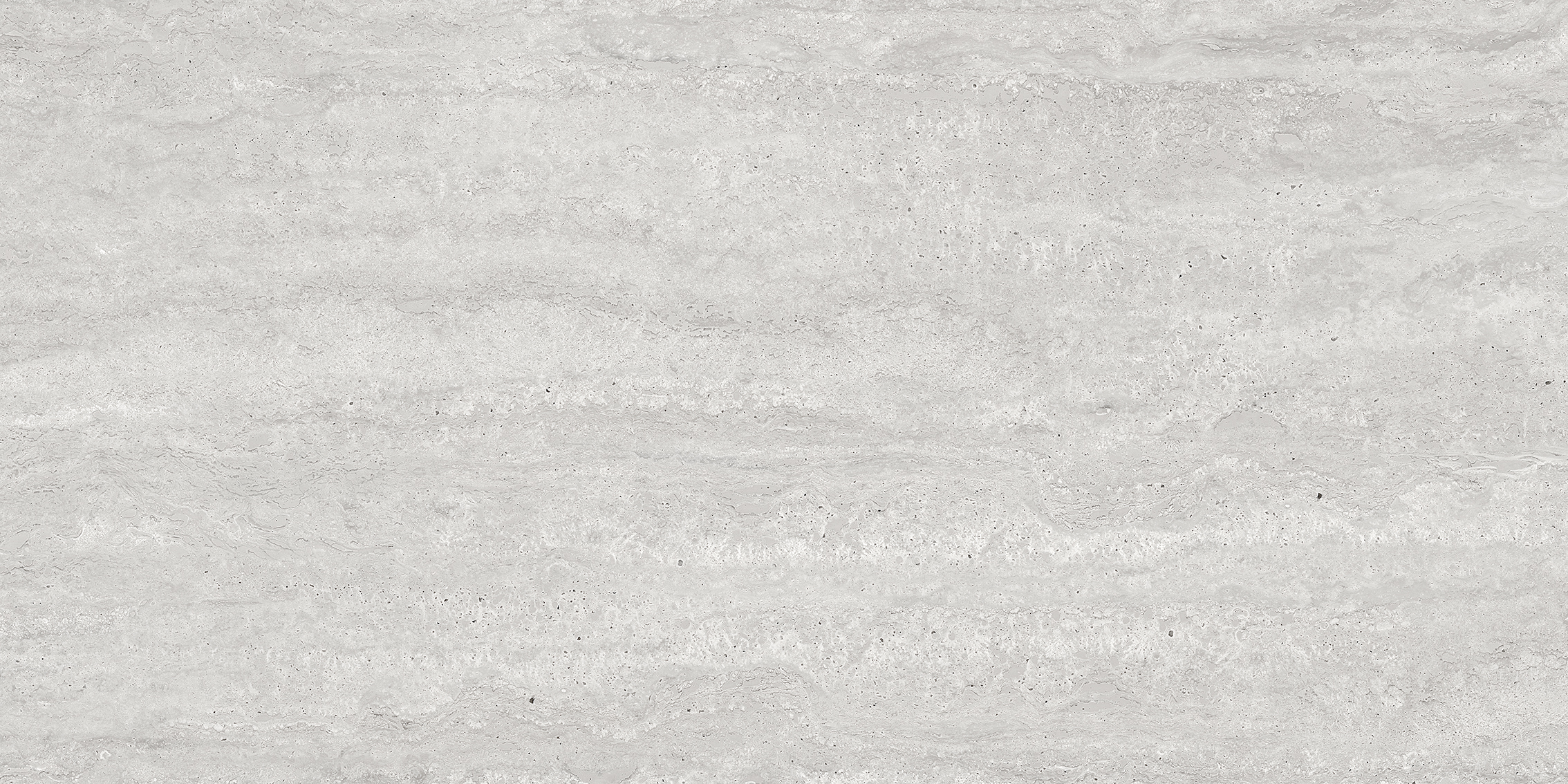 010100001780 Травертин сер низ 02 30x60 Gracia Ceramica фото 7