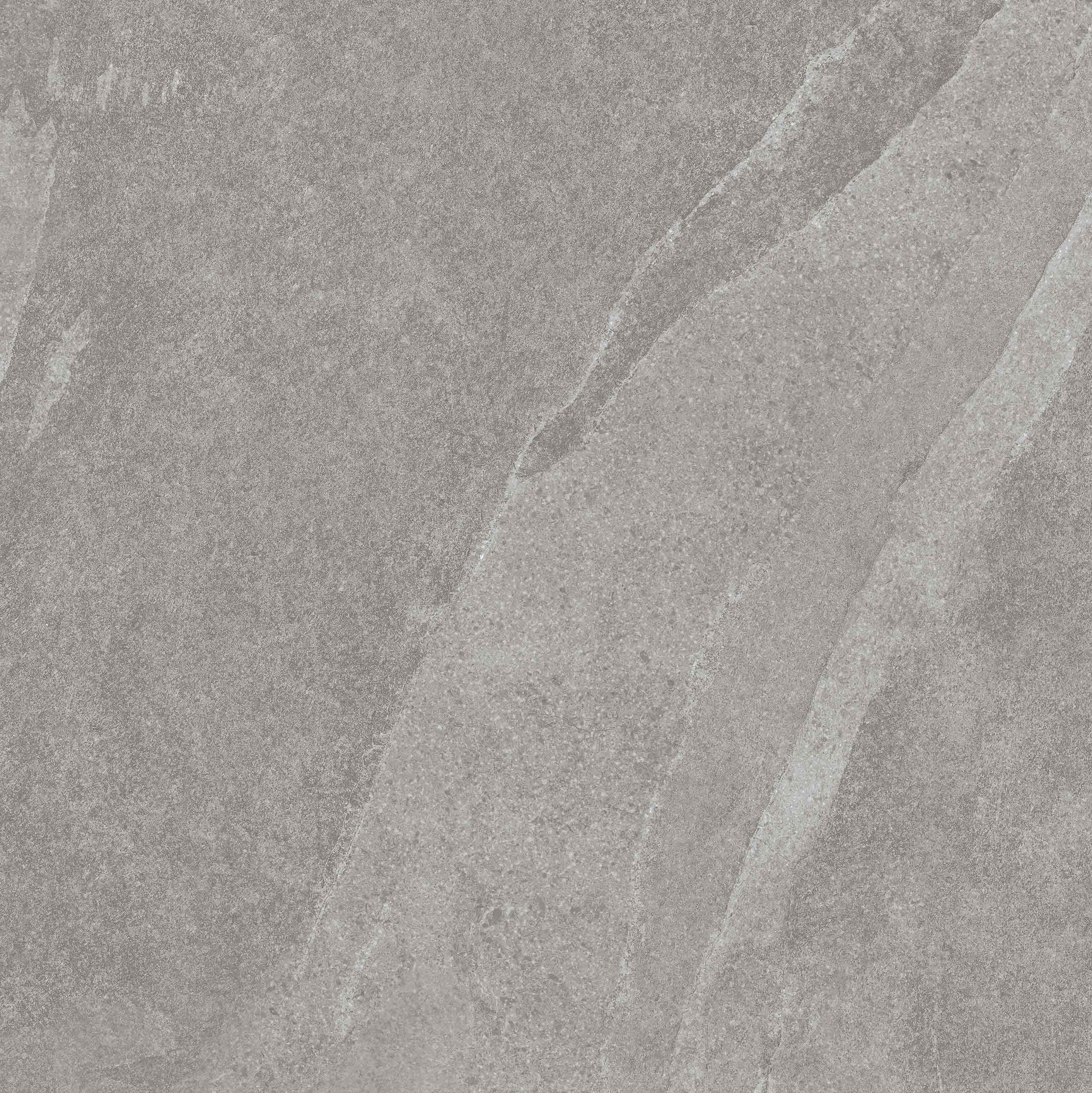 TE02 Terra Grey Неполированный Рект. 60x60x9 Estima фото 8