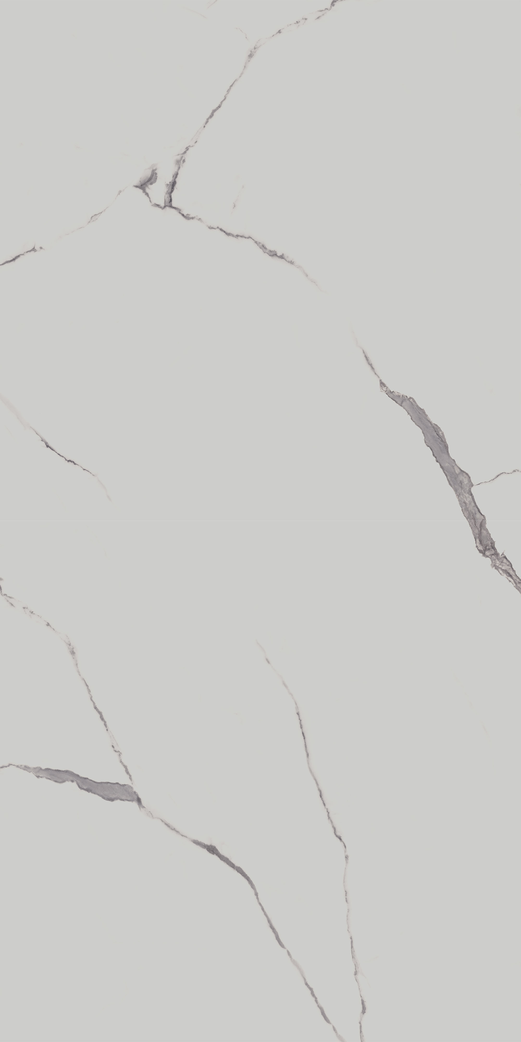 SG572192R Монте Тиберио белый лаппатированный обрезной 80x160x0,9 Kerama Marazzi