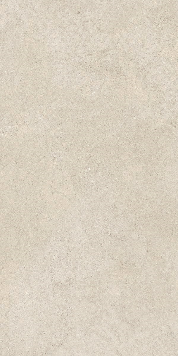 J32I Grace Silver RT R10 30x60 Keope