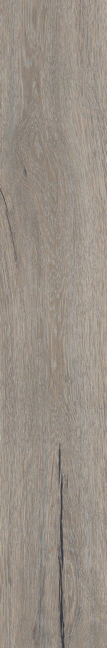 Sweden Natural Matt 20х120 Ocean-Ceramic