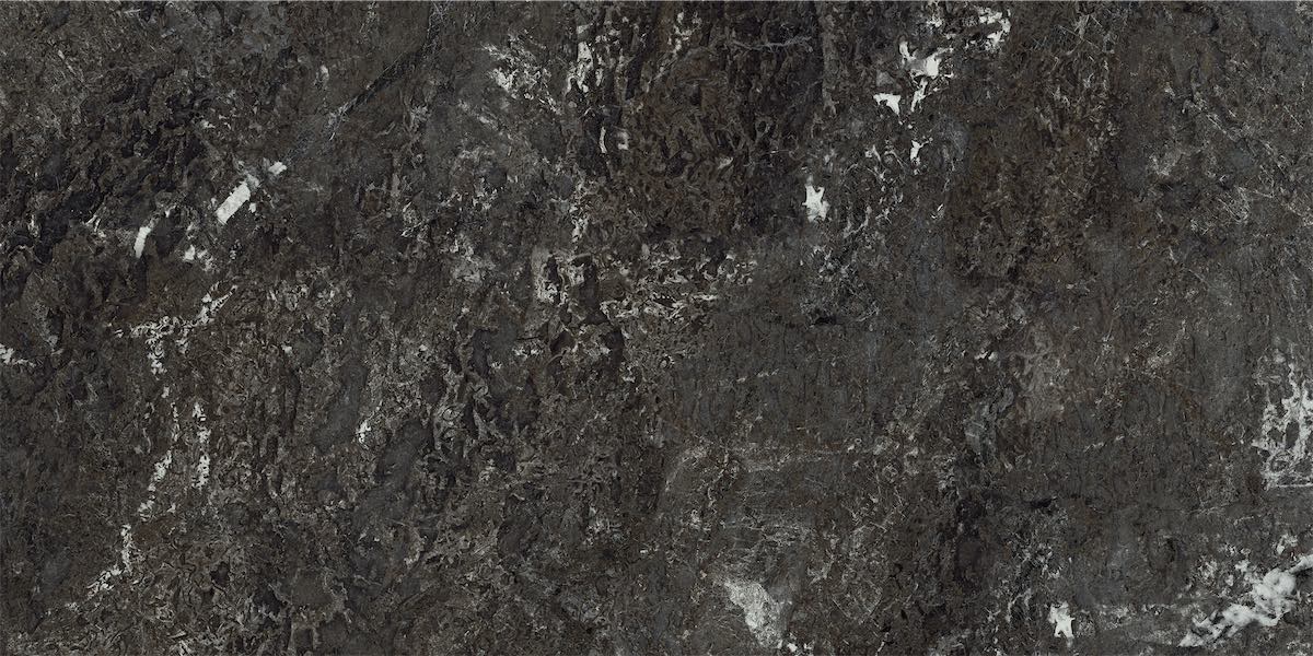 NTT9457M Slate Multicolor Mat 60x120 NT Ceramic фото 5