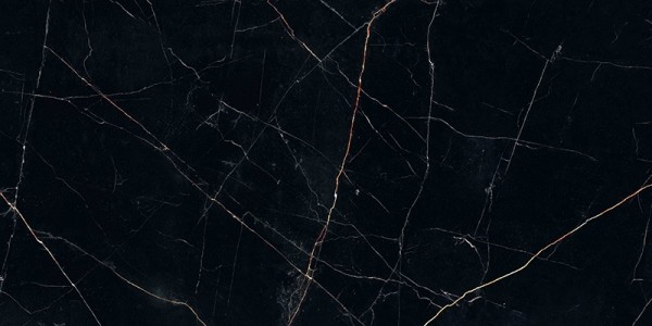 78NH97P Nero Ardi Pul. 120x260x5,6 Grespania